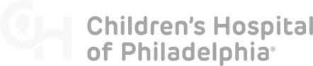 Children's Hospital of Philadelphia