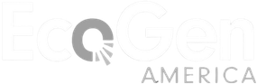 EcoGen America