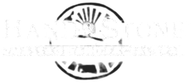 Hand & Stone