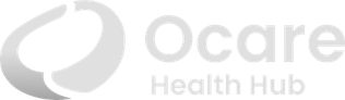 Ocare Health Hub