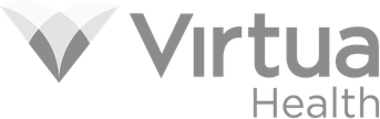 Virtua Health