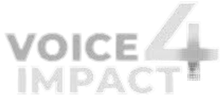 Voice 4 Impact